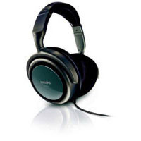 Philips SHP2700 (SHP2700/10)